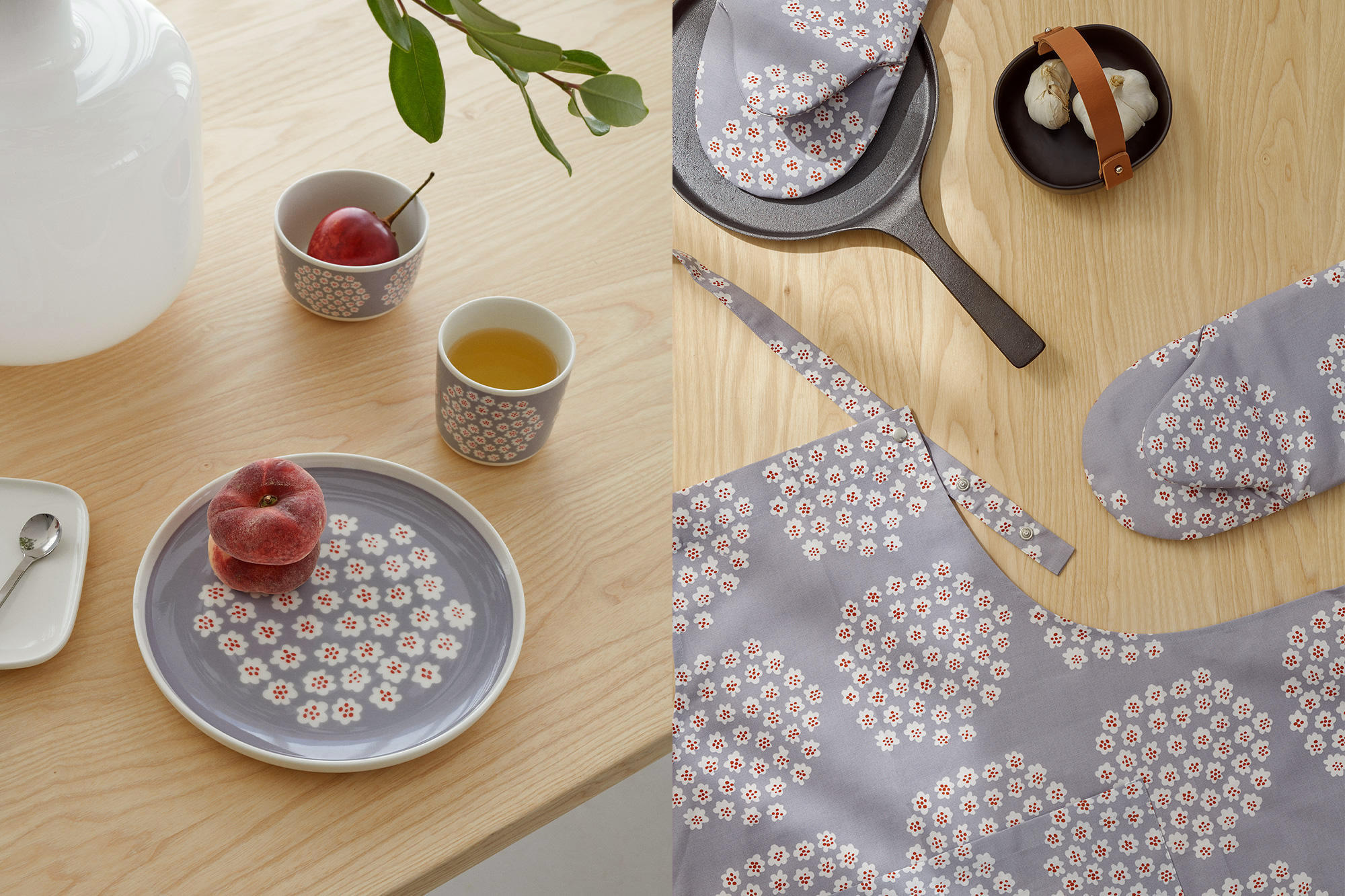 10 2 日本限定 New Puketti Home ニュース Marimekko マリメッコ 日本公式オンラインストア