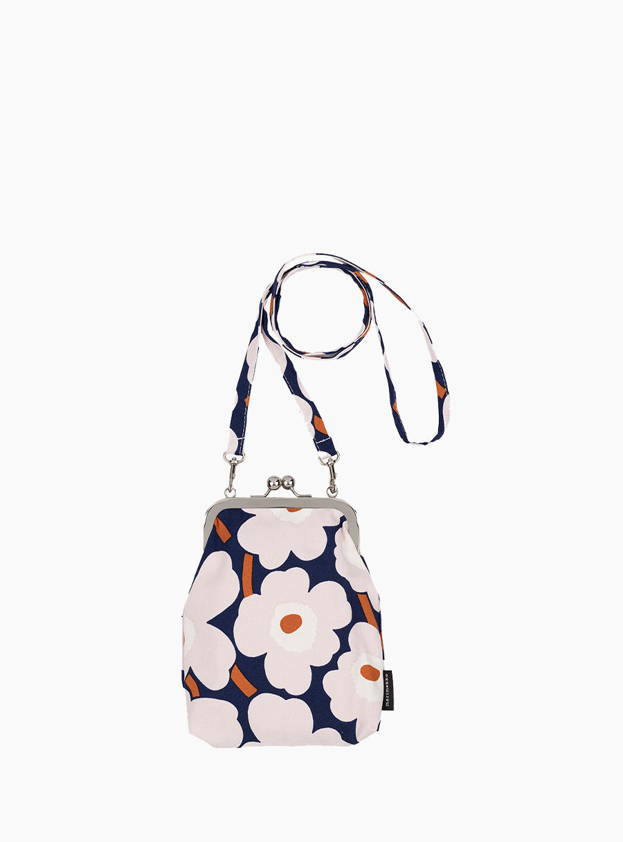 3.18- Spring/Summer 2022 Bags & Accessories | ニュース | Marimekko 