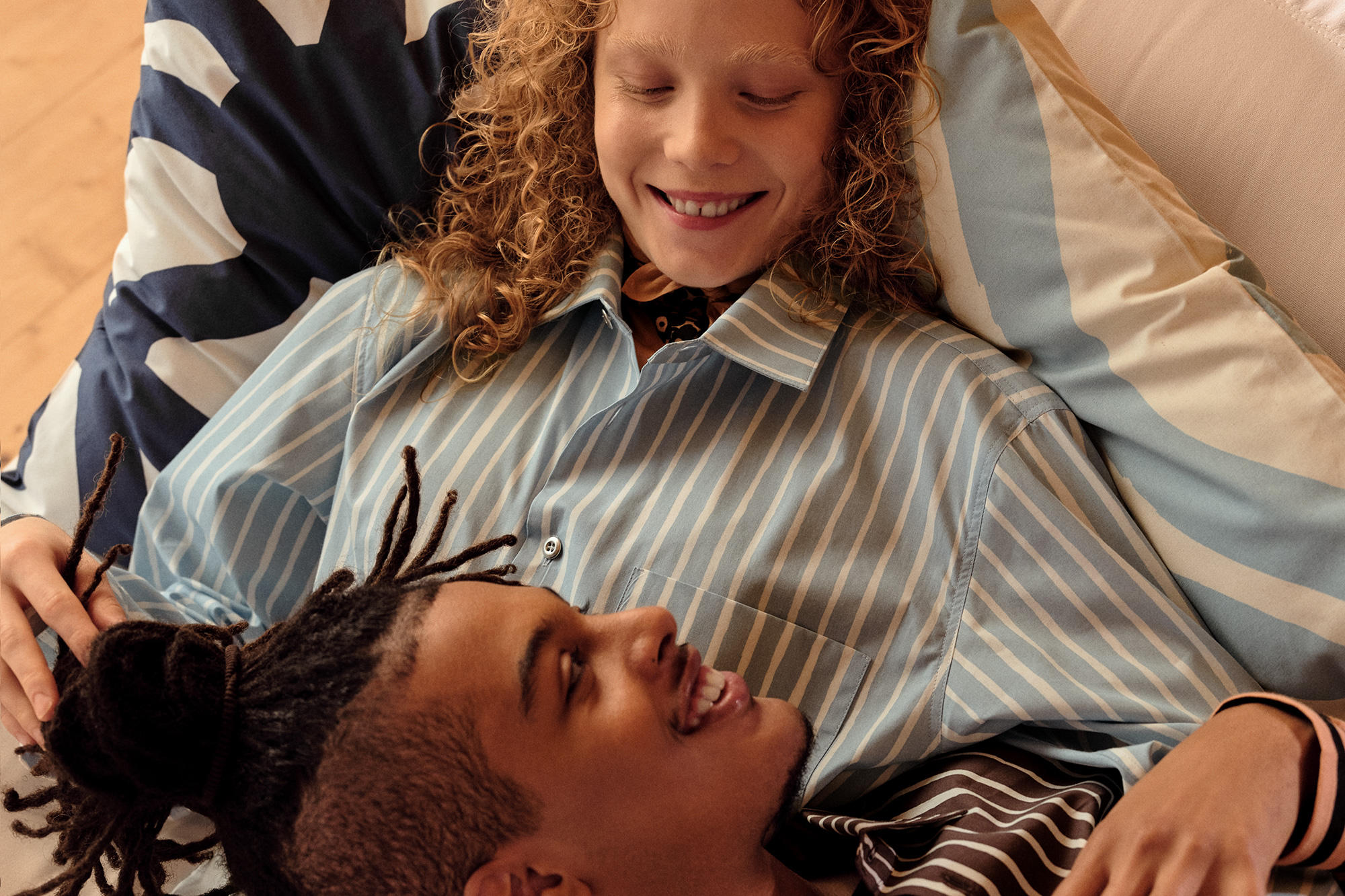 Marimekko 梅田店移転のお知らせ ニュース Marimekko マリメッコ 日本公式オンラインストア