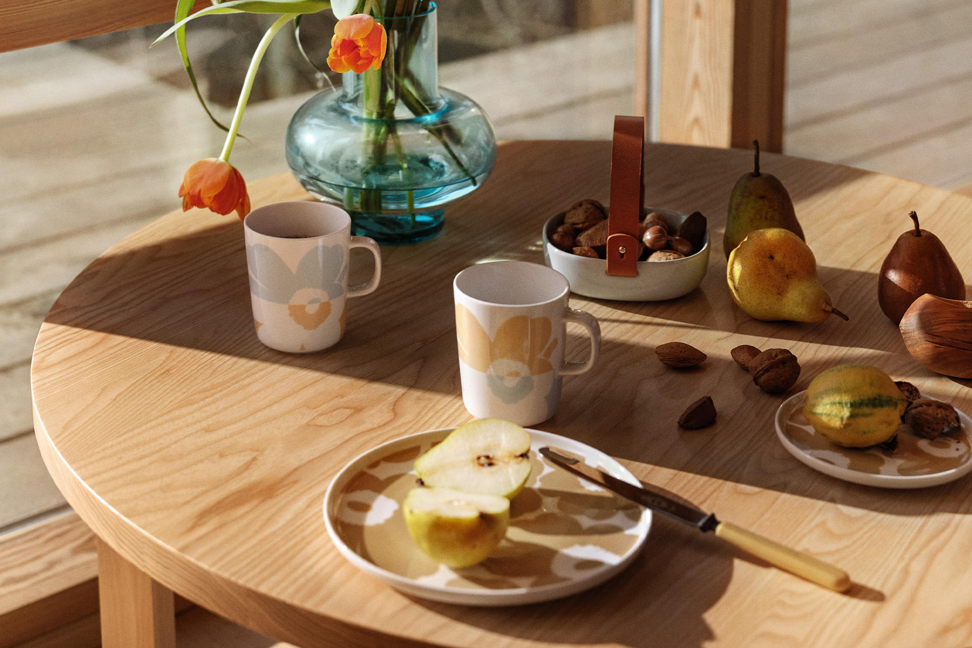 Marimekko 梅田店移転のお知らせ ニュース Marimekko マリメッコ 日本公式オンラインストア