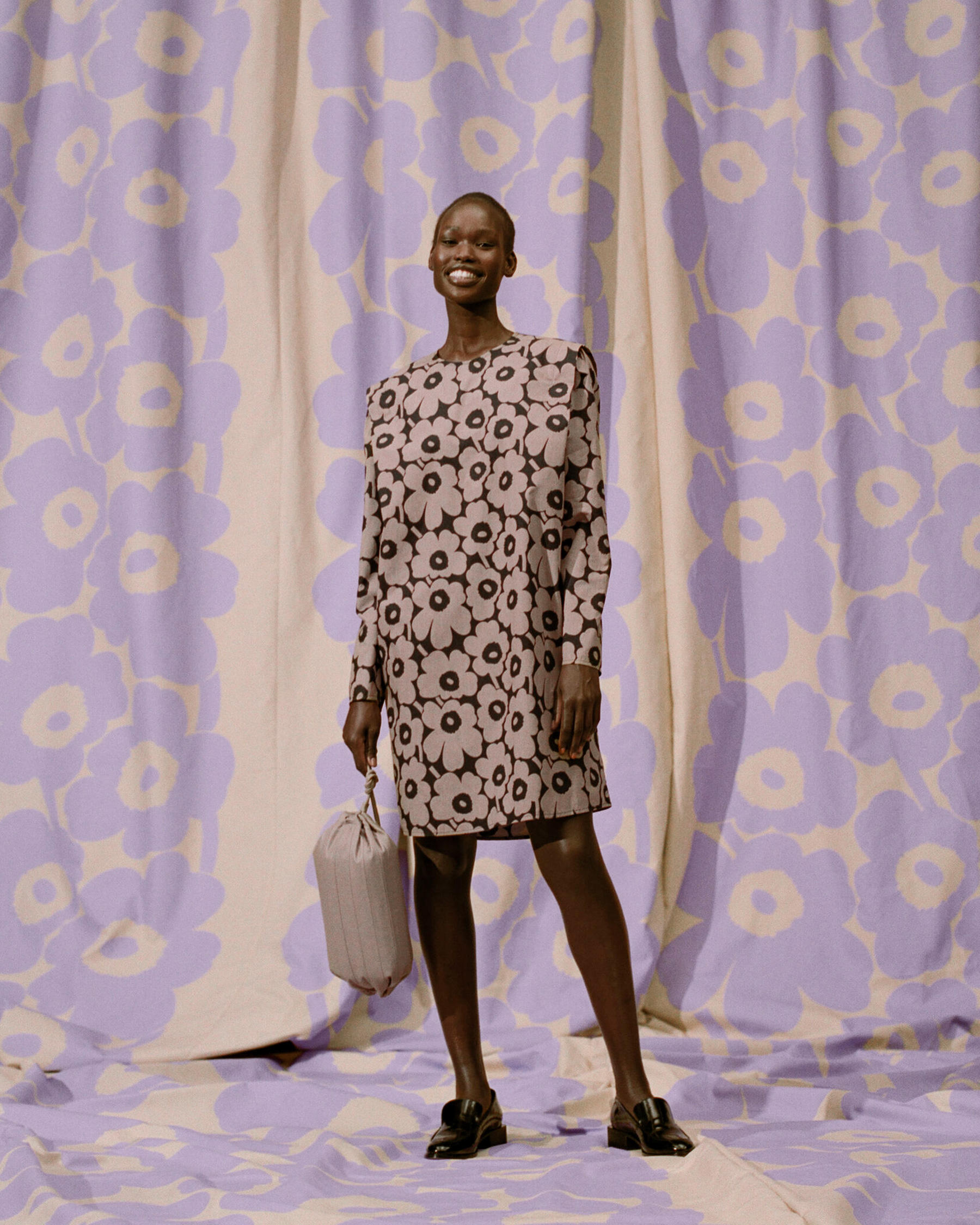 11 8 Up To 40 Off Selected Fashion Items ニュース Marimekko マリメッコ 日本公式オンラインストア