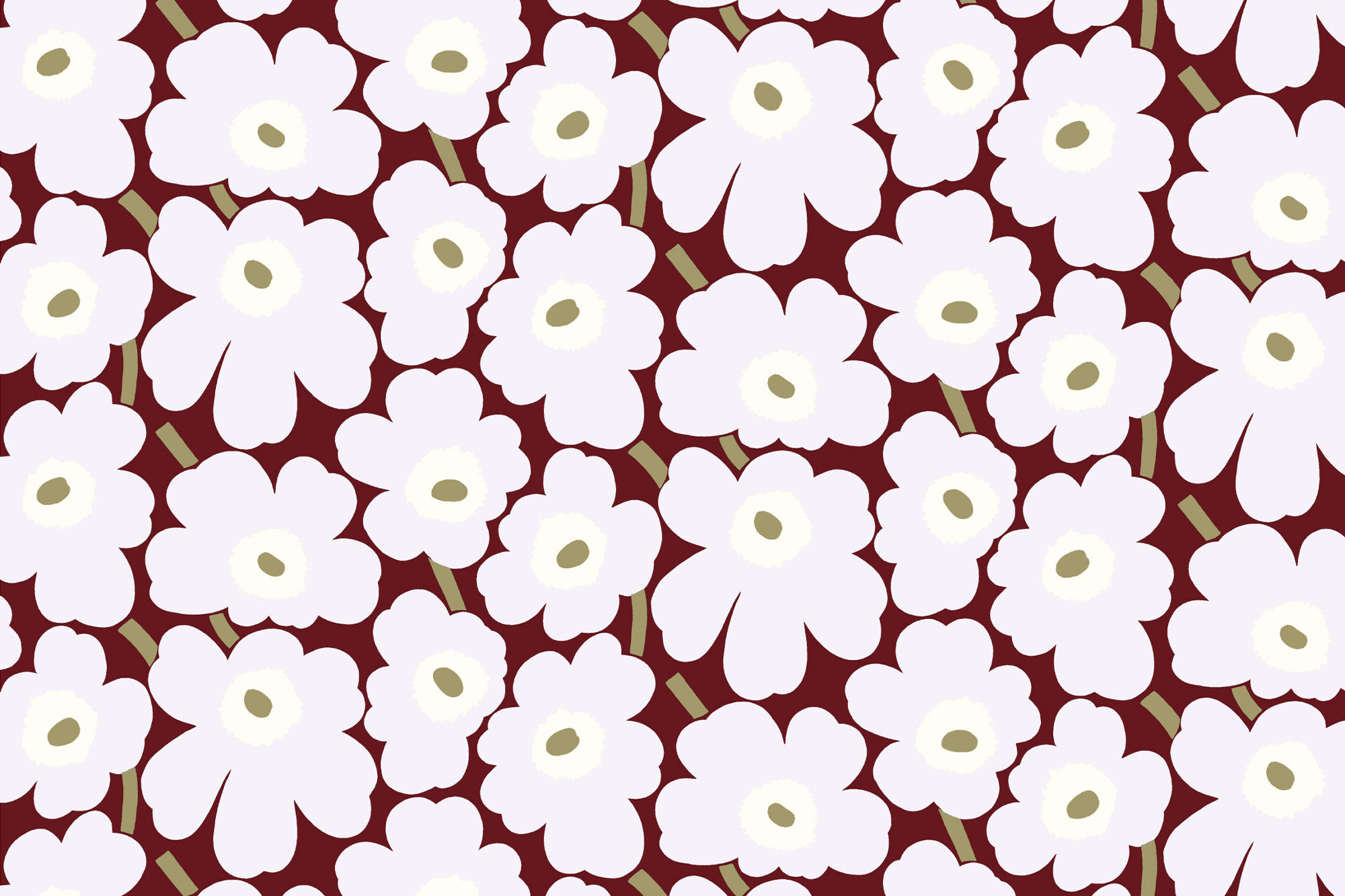 12 10 Marimekko 木更津アウトレット 1周年 ニュース Marimekko マリメッコ 日本公式オンラインストア