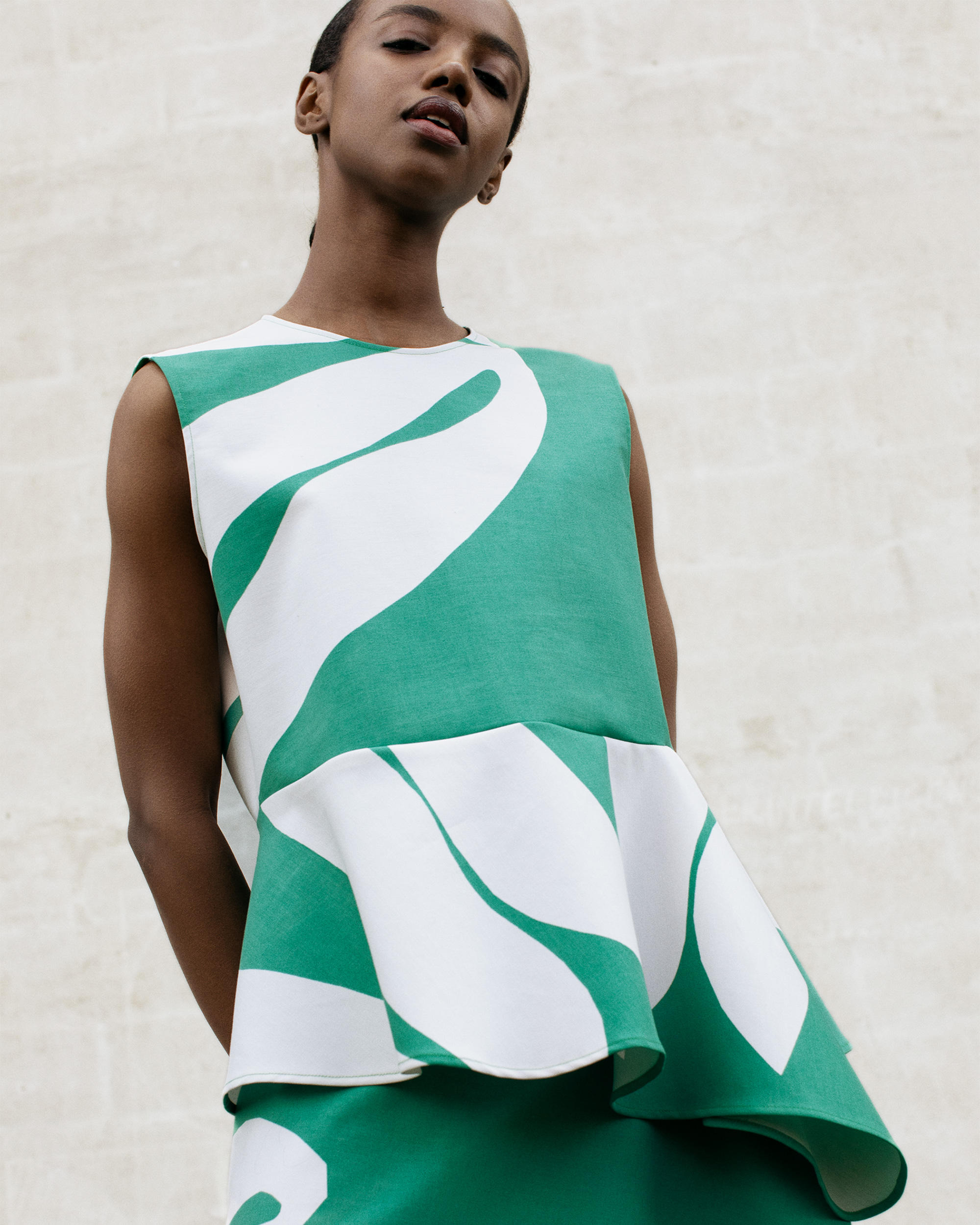 3.18- Spring/Summer 2022 Collection Fair | ニュース | Marimekko 3.18- Spring/Summer 2022 Collection Fair | ニュース | Marimekko