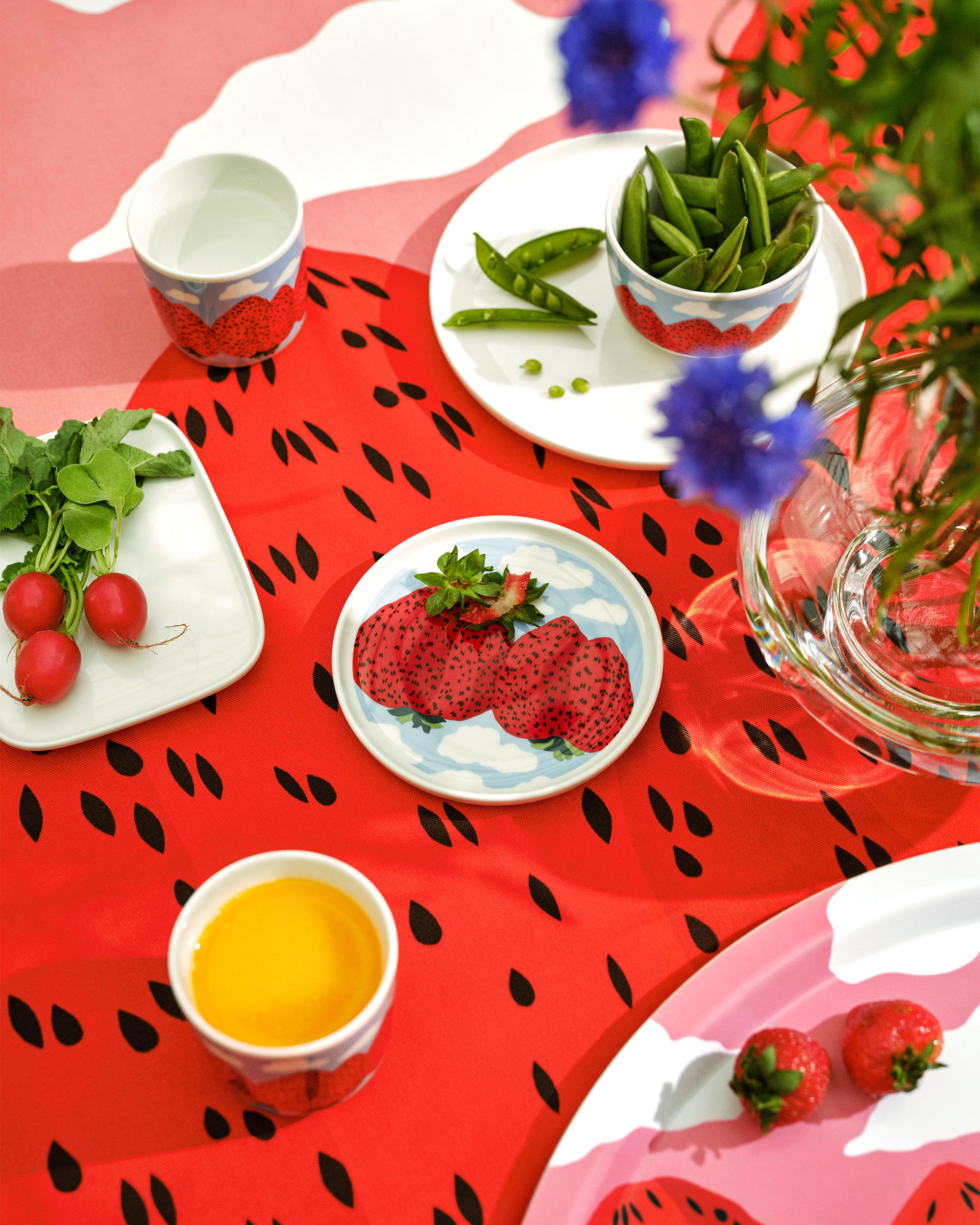 4 29 Home New Arrivals ニュース Marimekko マリメッコ 日本公式オンラインストア