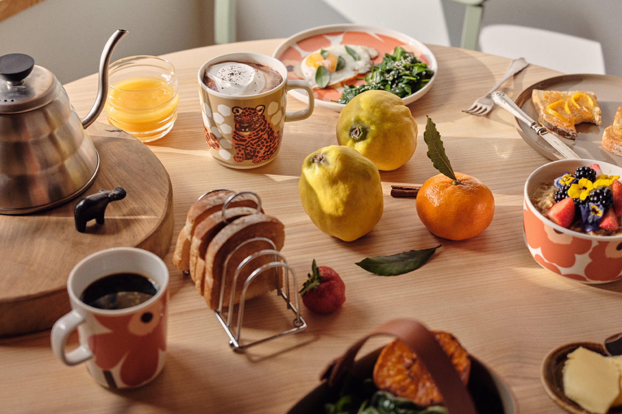 4 21 Marimekko 名古屋タカシマヤ ゲートタワーモールオープン ニュース Marimekko マリメッコ 日本公式オンラインストア
