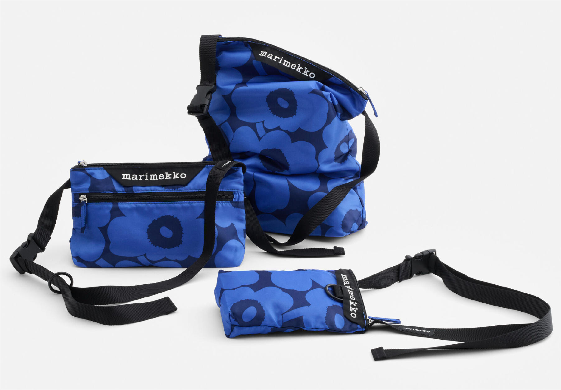 4.8-4.19 [店舗限定] プラスポイントキャンペーン