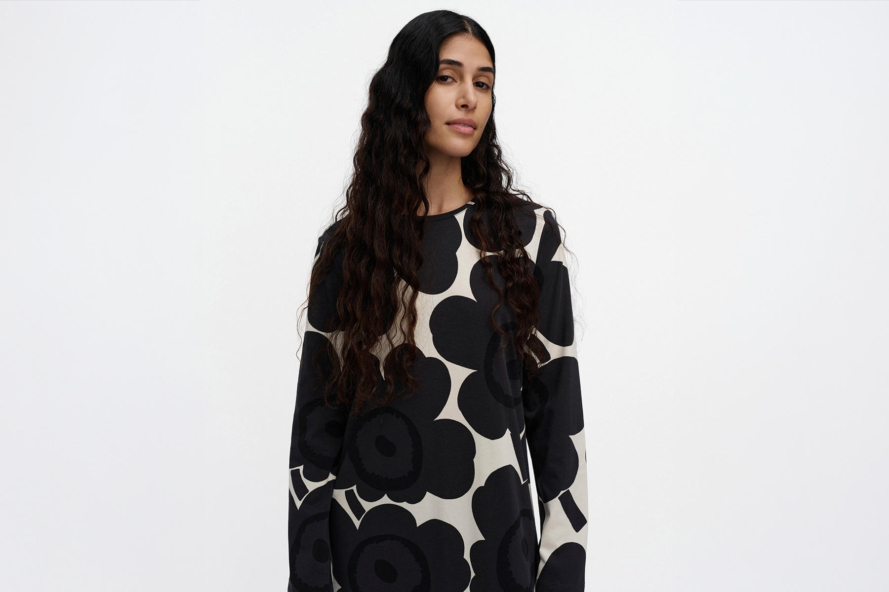 5.22-6.7 Buy 1 get 10% off｜Buy 2 get 20% off