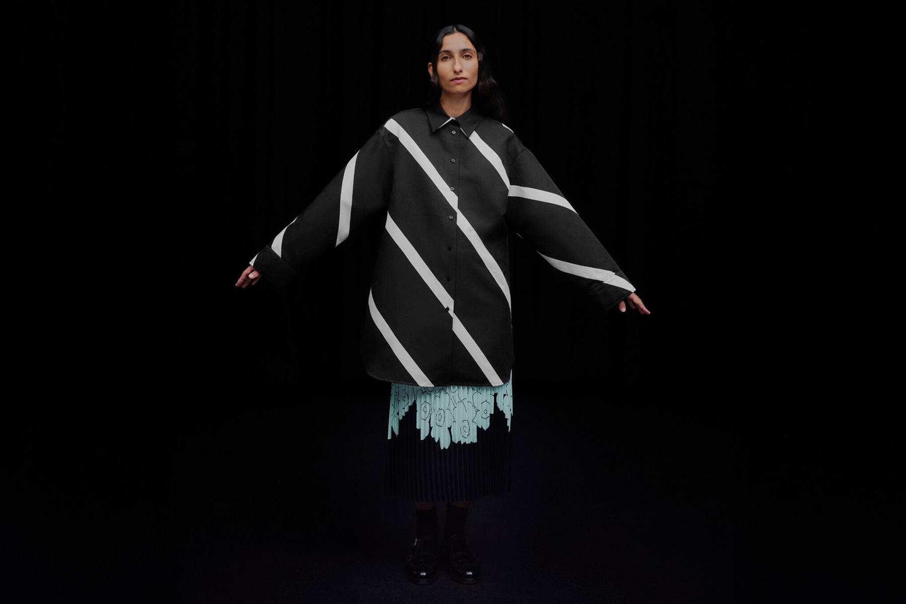 10.31-11.19 [店舗限定] Special offer