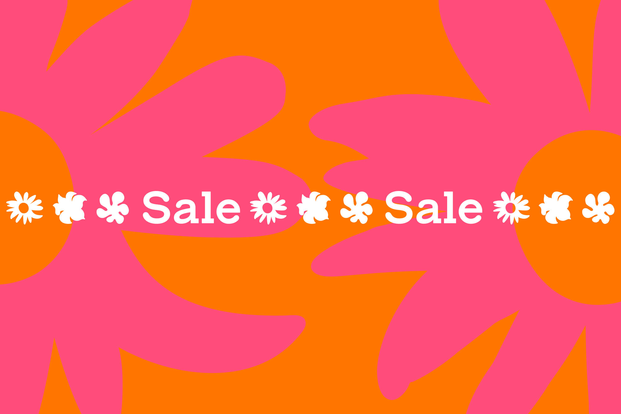 Price down