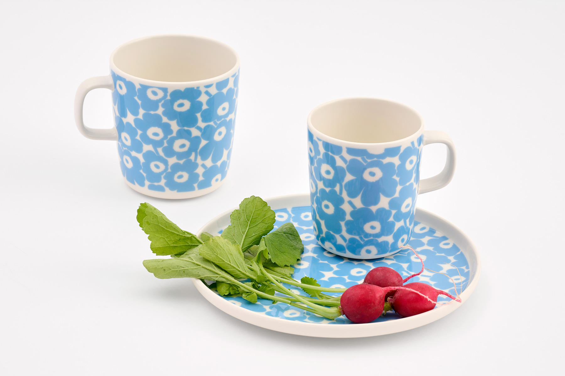 9.26- [アジア限定] Unikko home