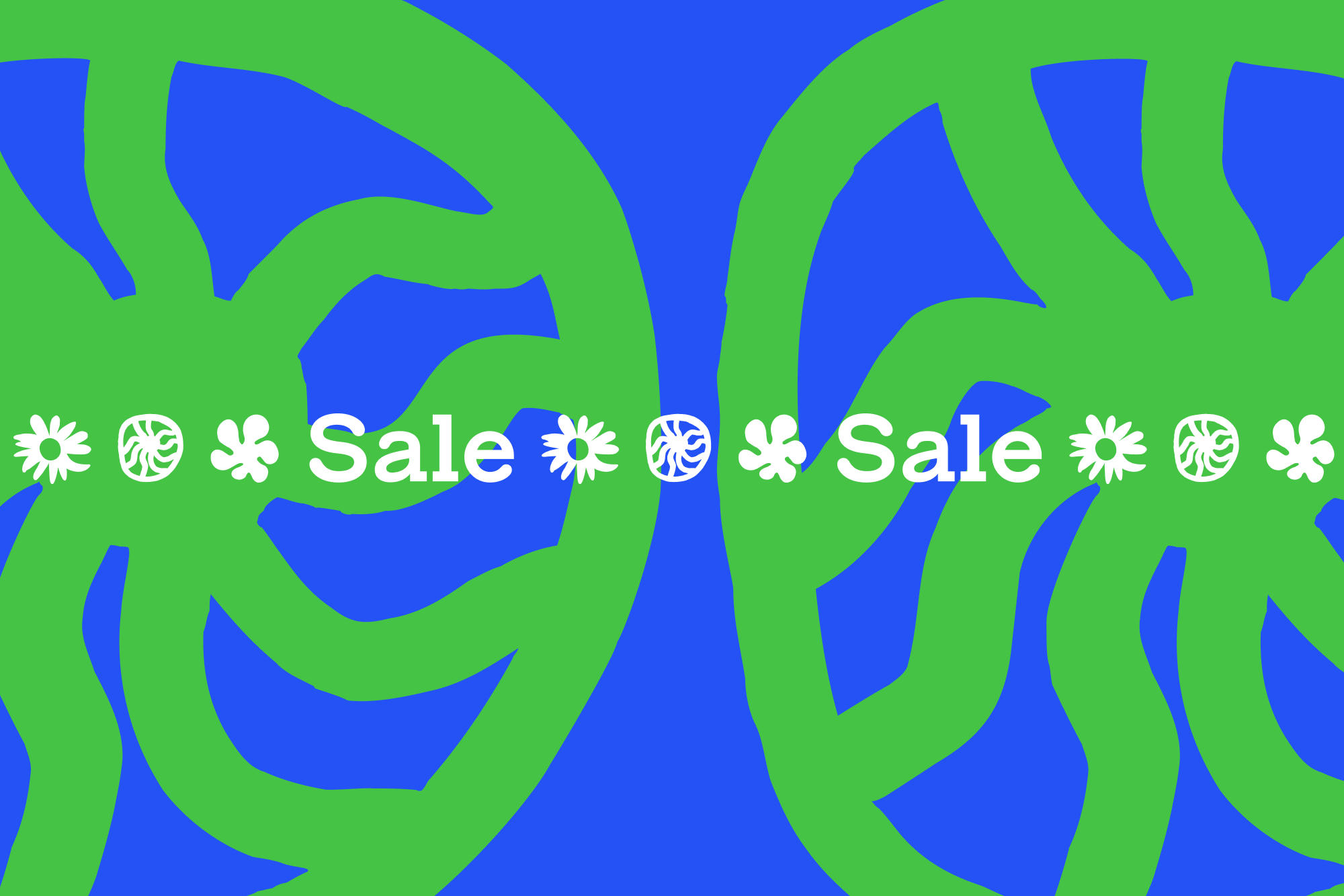 12.5- Pre-sale スタート!