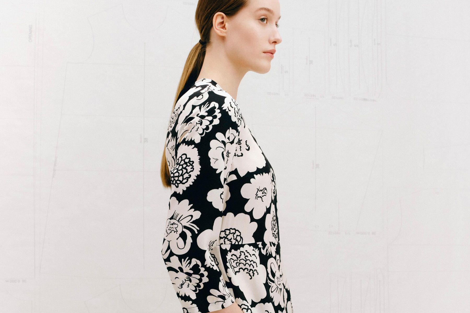 9.16- Fall/Winter ready-to-wear 