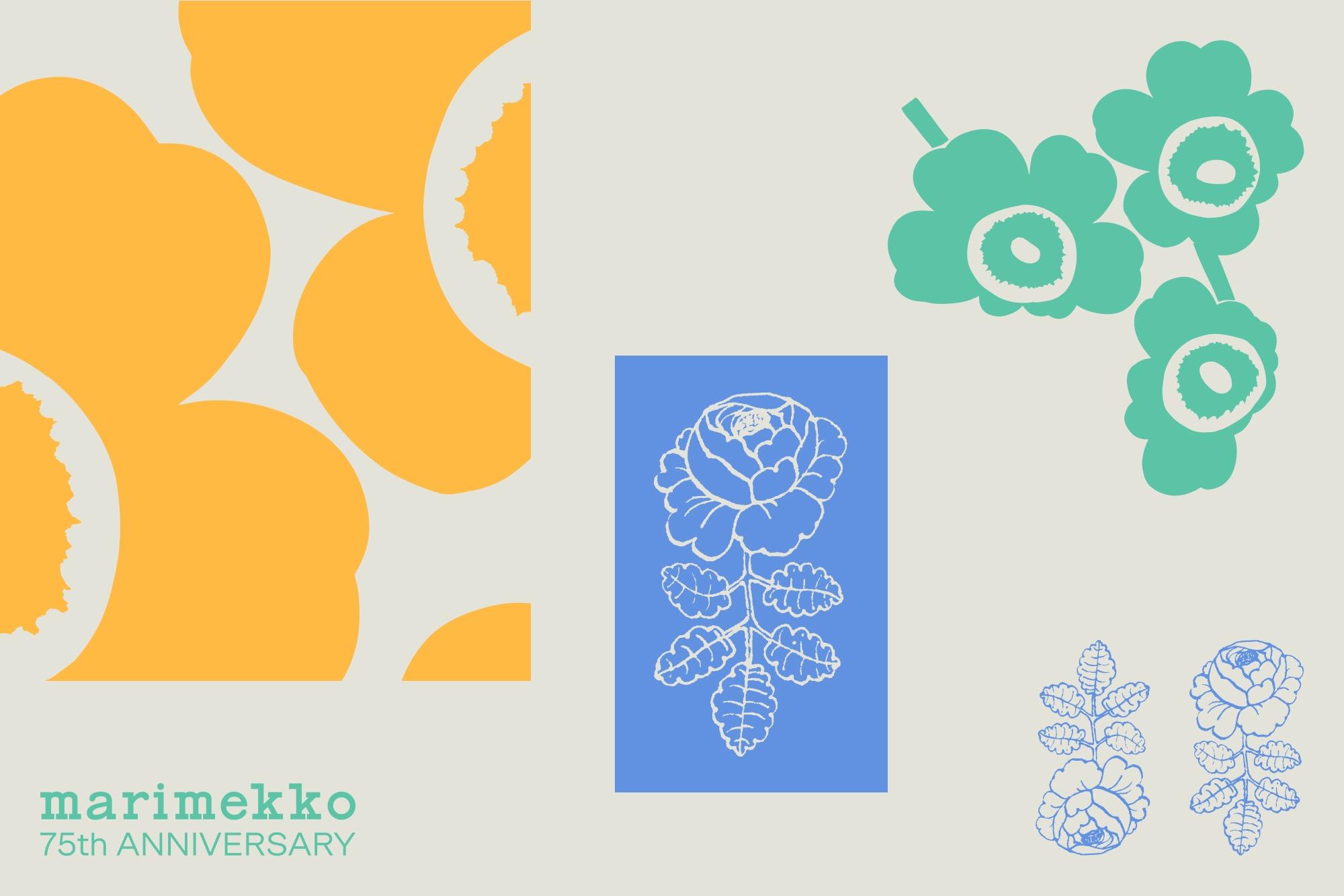  [公式オンライン・Rakuten Fashion限定] Celebrate the art of printmaking with limited-edition items