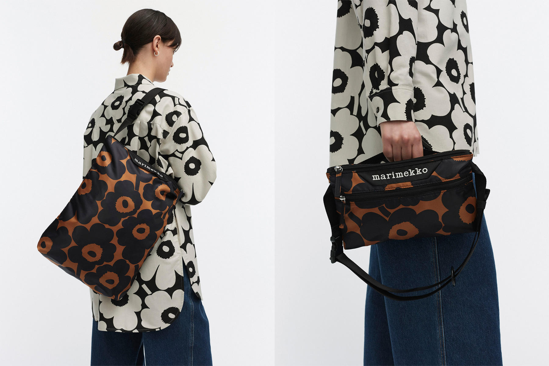 9.26- [オンライン先行販売] 日本限定 Neat bag