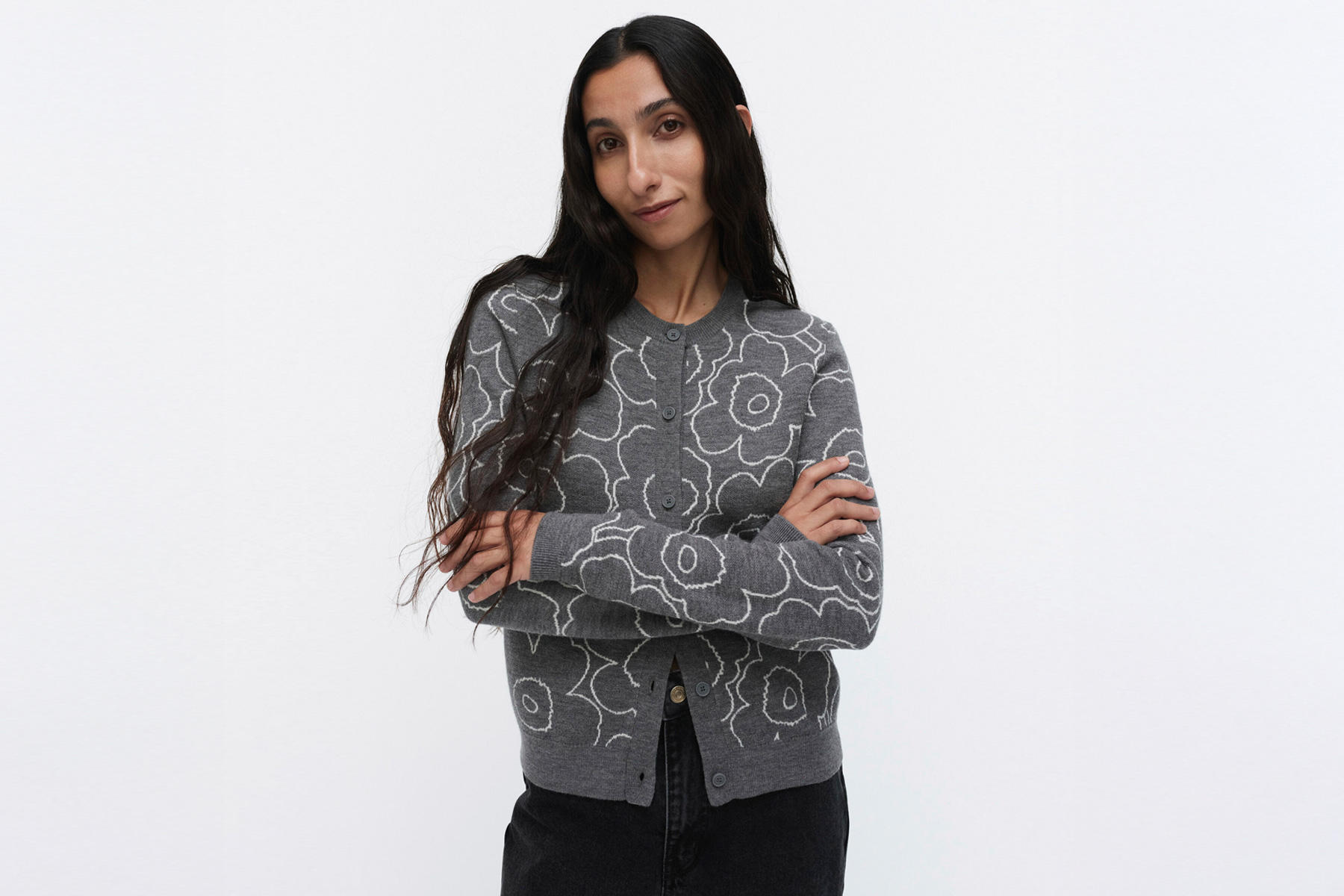 10.31-11.4 [オンライン限定] Special price 20% off