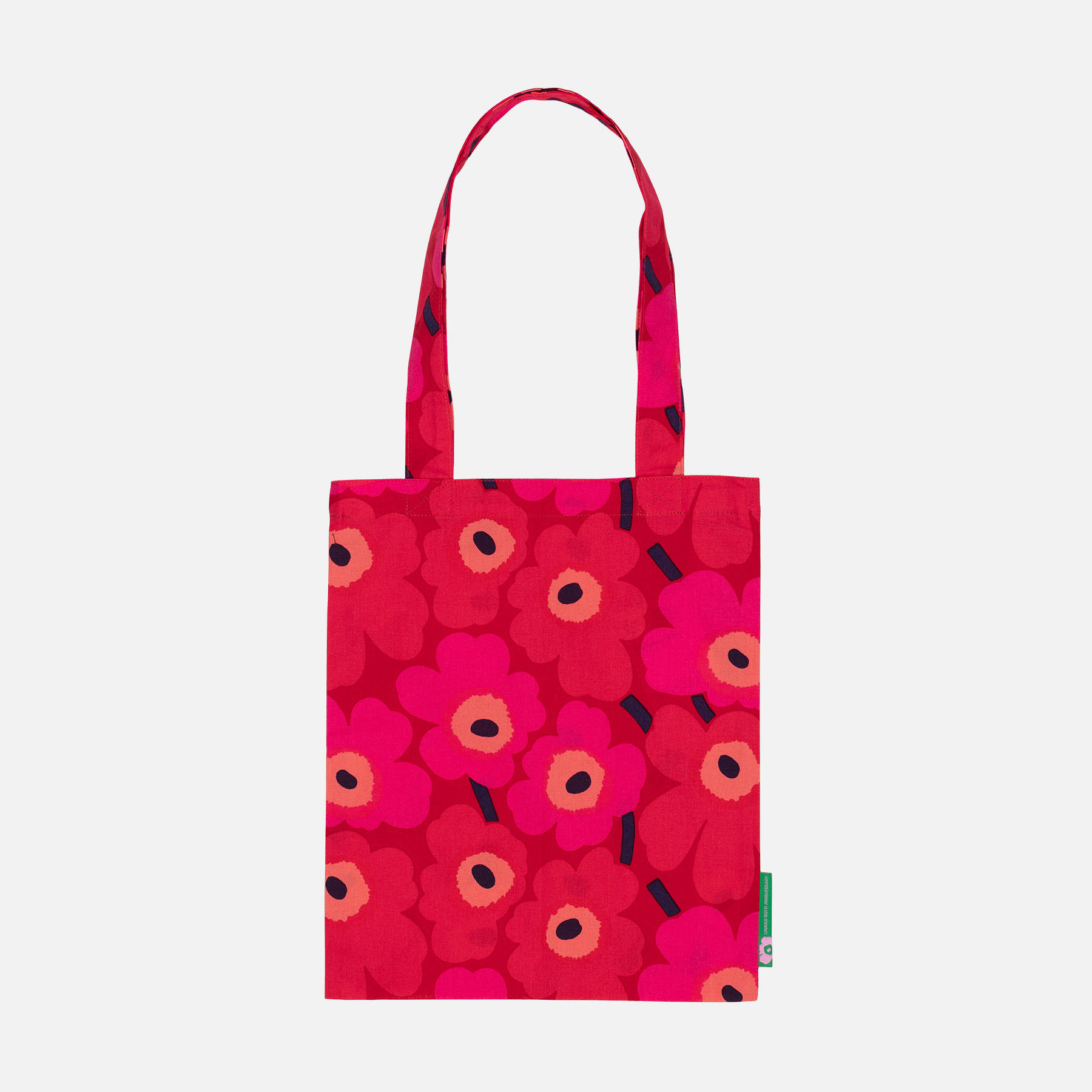 日本限定] Monthly bag collection｜公式オンラインストア 期間限定 | ニュース | Marimekko (マリメッコ)  日本公式オンラインストア