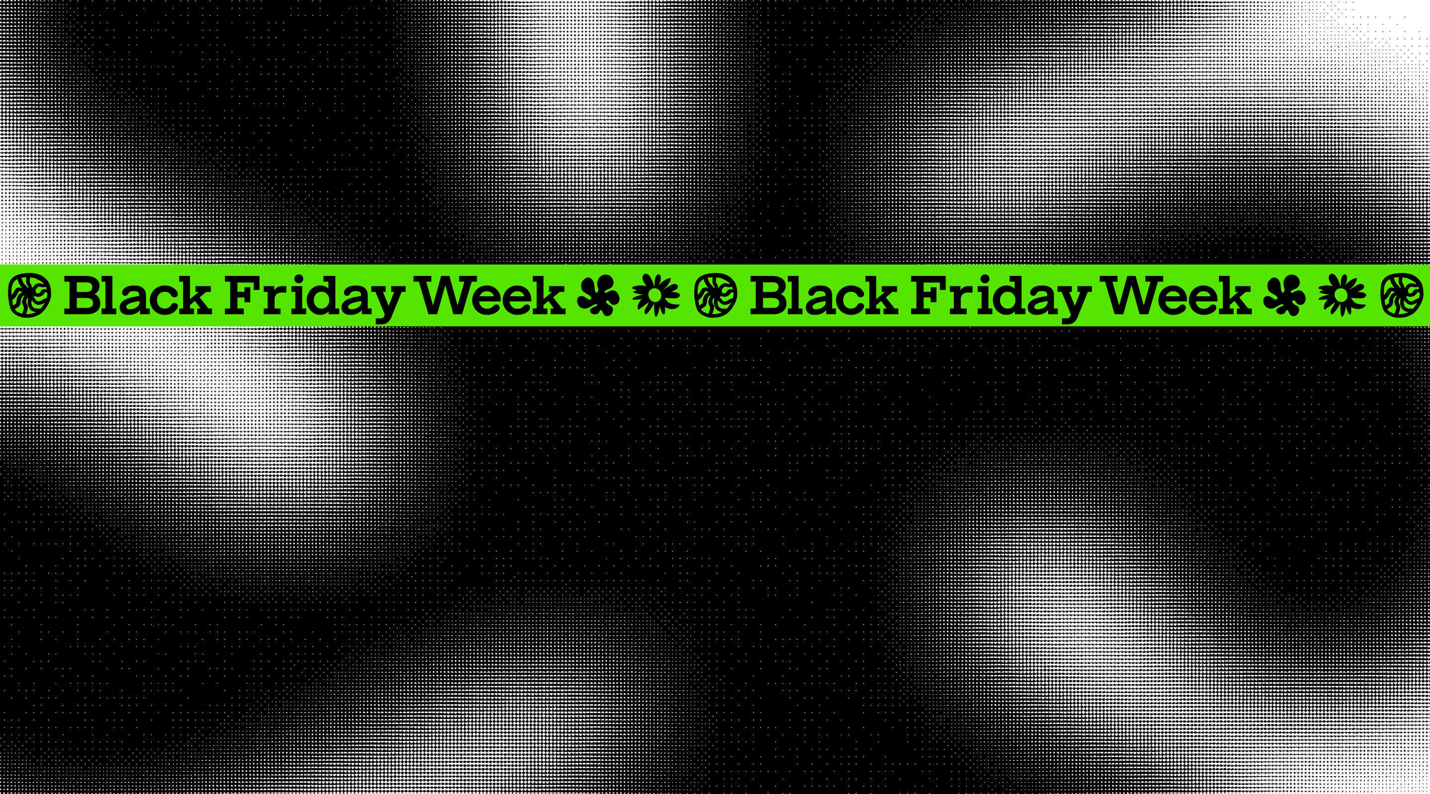 11.20-11.26 Black Friday Week | ニュース | Marimekko (マリメッコ