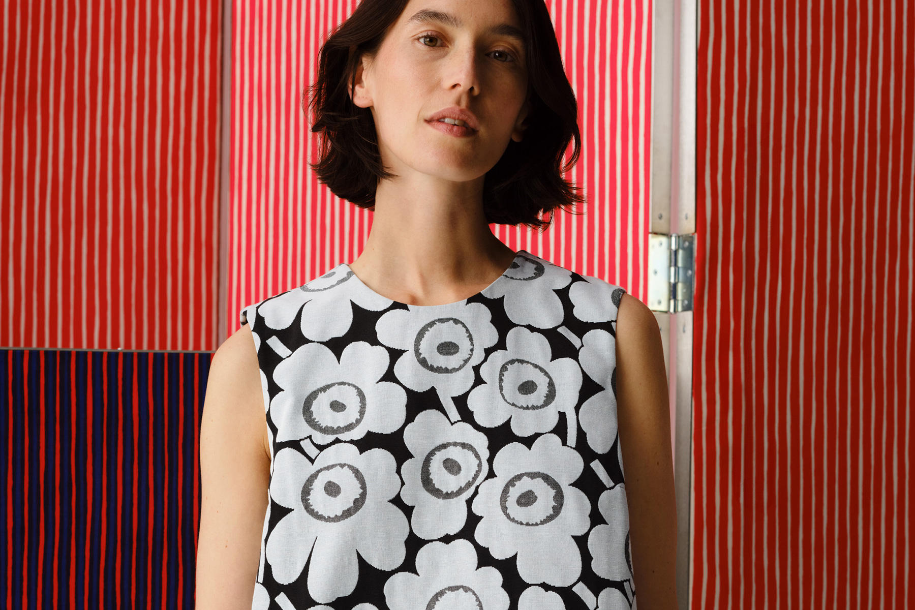 12.12- Construction and deconstruction