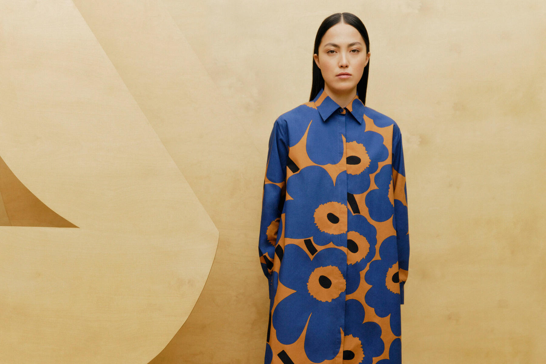 ニュース | Marimekko (マリメッコ) 日本公式オンラインストア