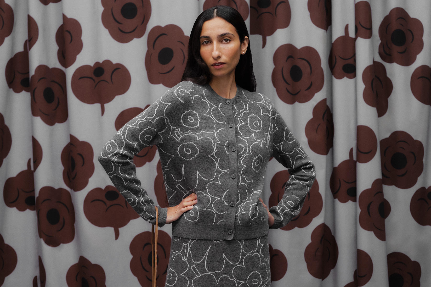 9.26- Your fall wardrobe heroes