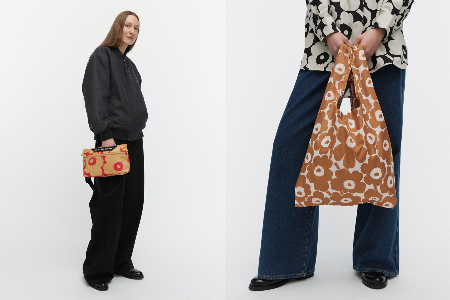 9.26- 新作Smart bag｜Neat bag
