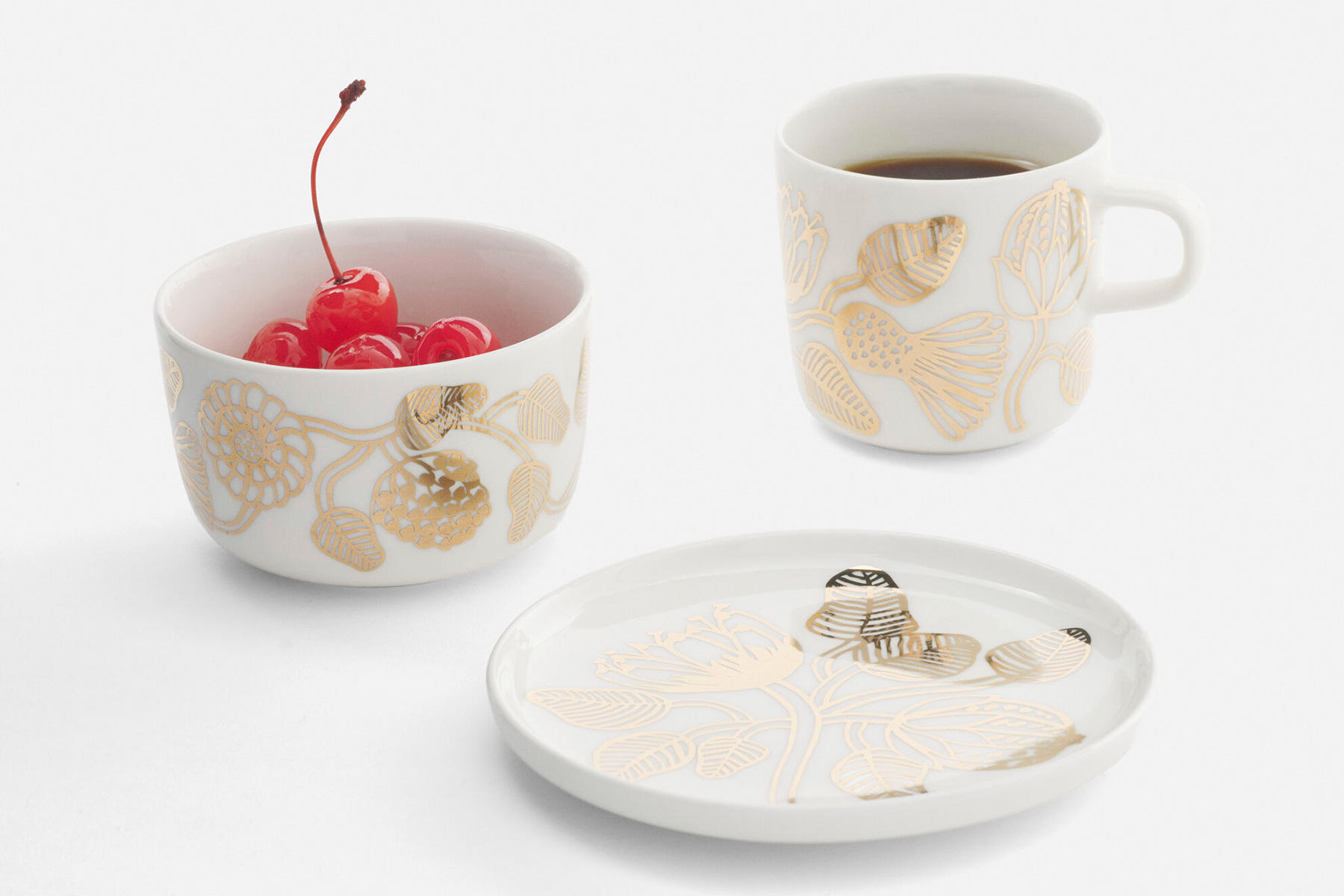 12.1-31 [店舗限定] マリメッコ公式アプリ新規登録キャンペーン