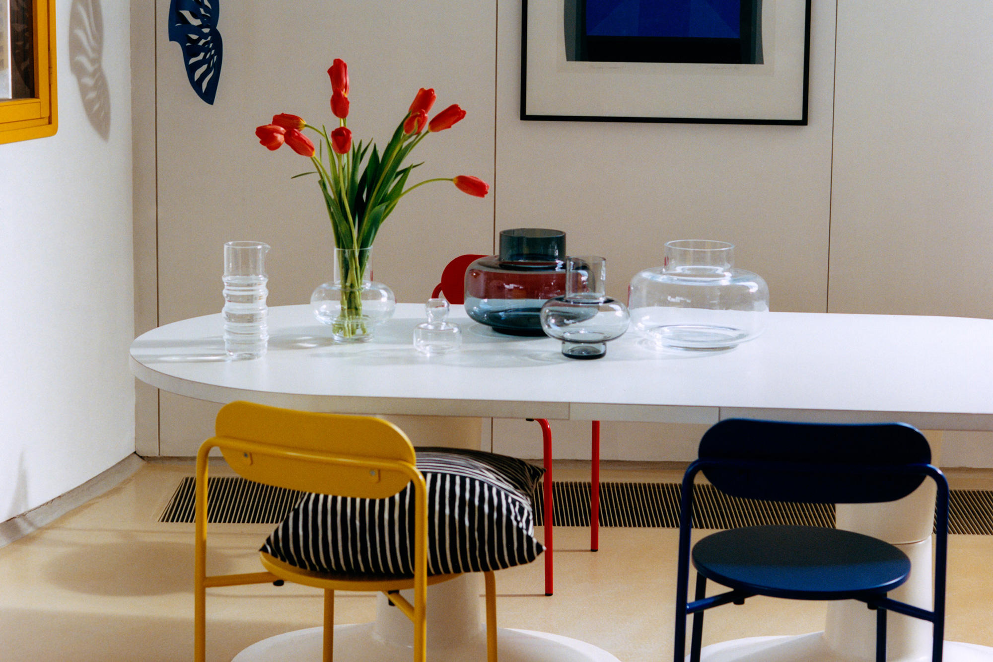 12.1-12.8 Free shipping