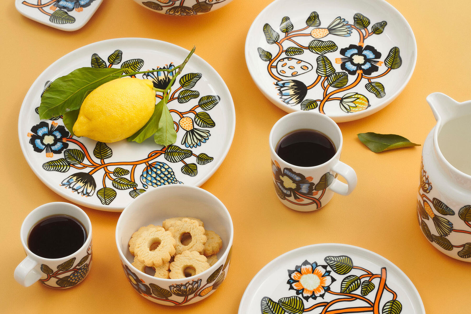 12.5-12.8 [オンライン限定] 1,000円クーポンプレゼント