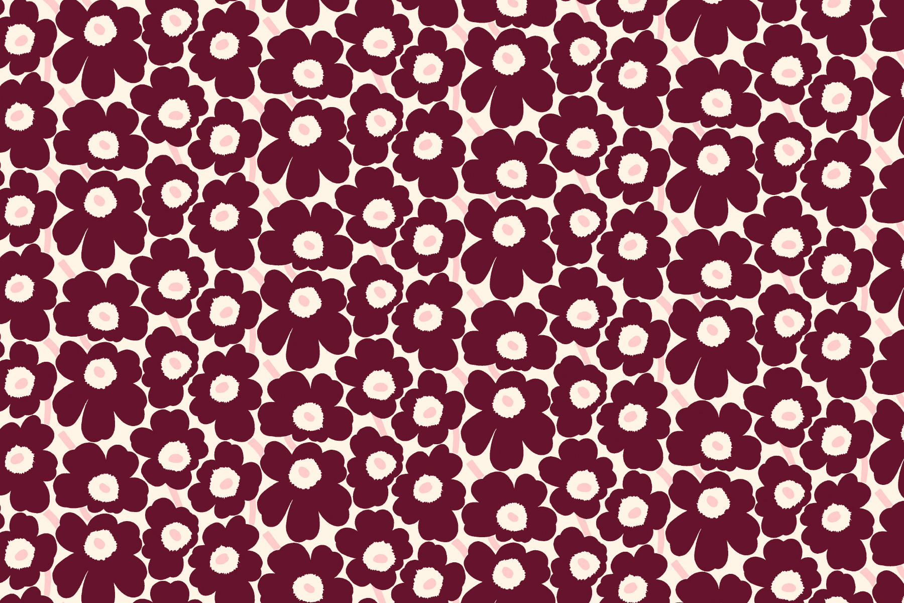 12.13- Marimekko そごう横浜 〜1周年〜