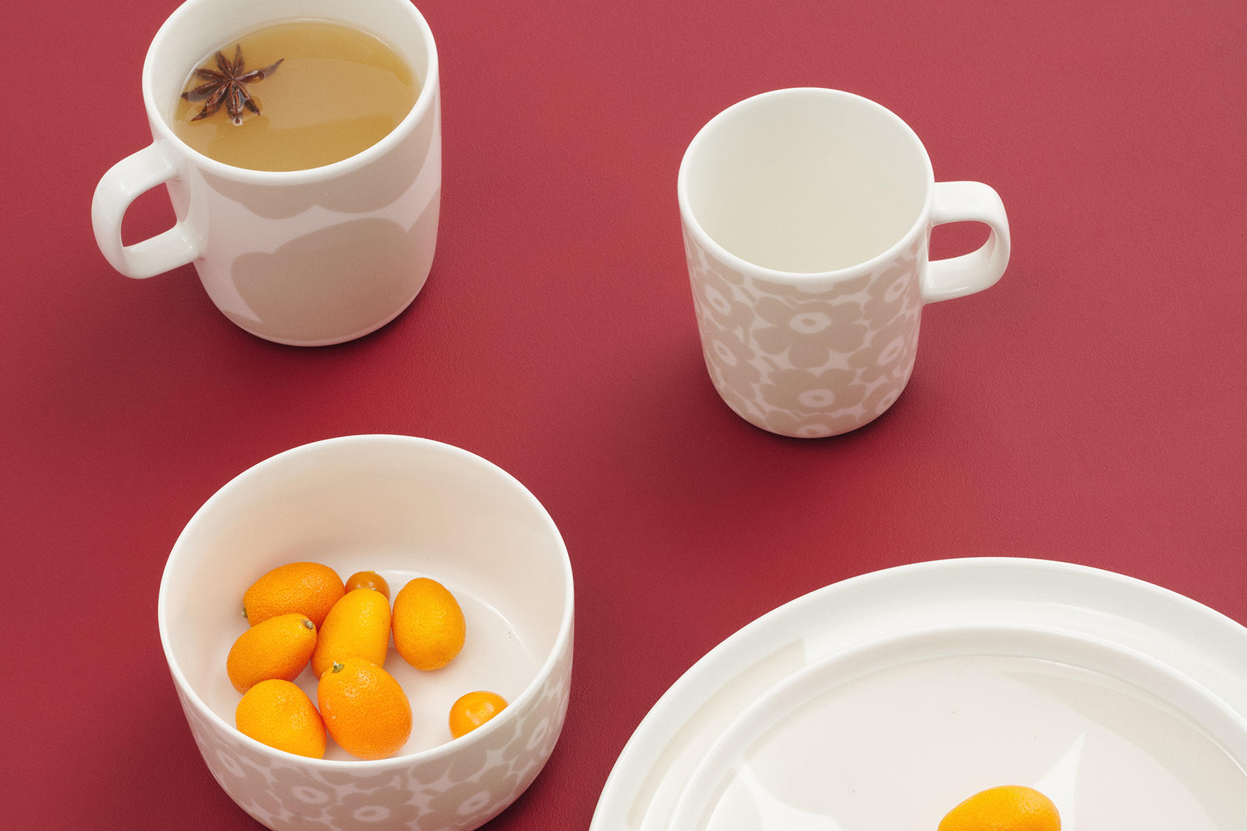 12.12-15 [オンライン限定] 1,000円クーポンプレゼント