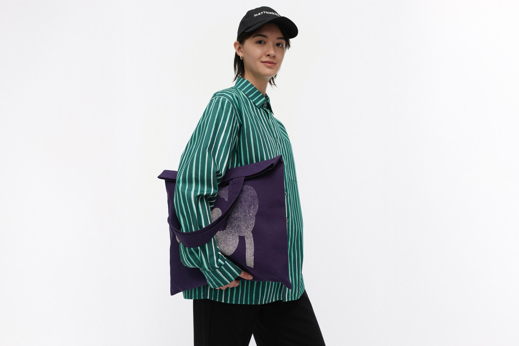 12.19-23 [オンライン限定] Sale items: Buy 1 get 15% off