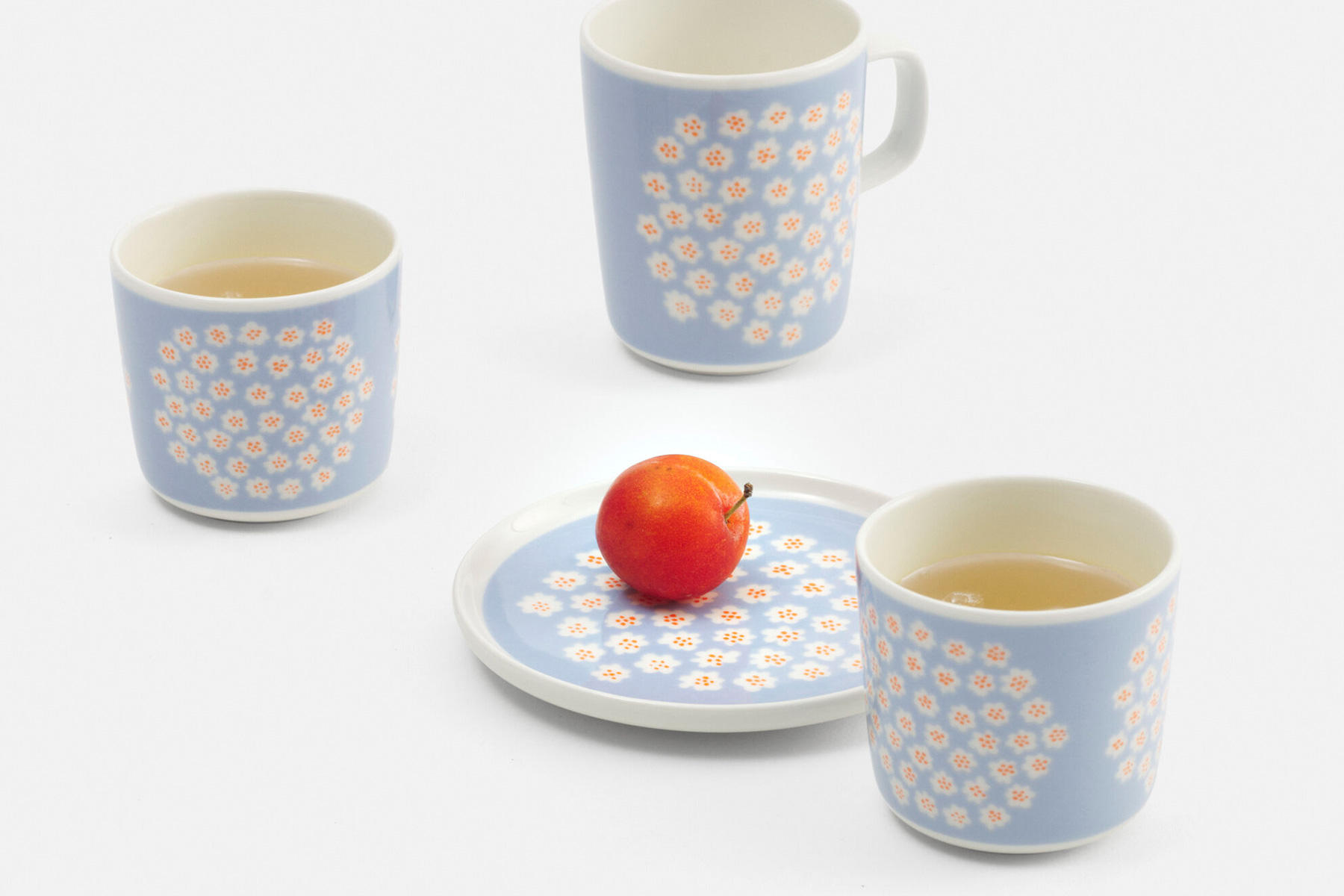 マリメッコ様の専用ページ 1.14-1.15 [15時間限定] Special price sale｜Buy 2 get 20% off