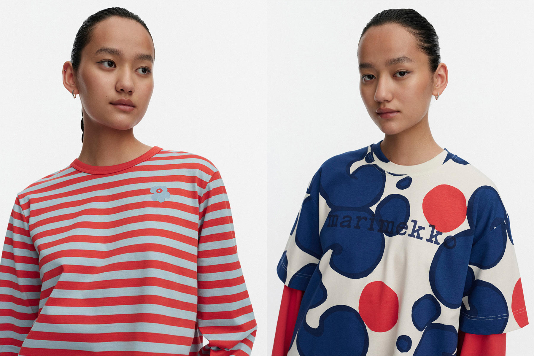 1.16- New in Kioski: Lounge boldly