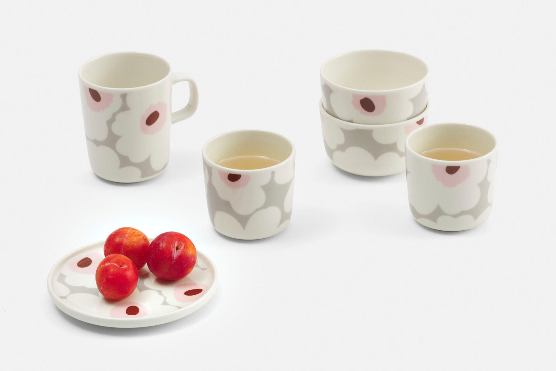 1.19- Sale items: Buy 1 get 15% off｜Buy 2 get 20% off