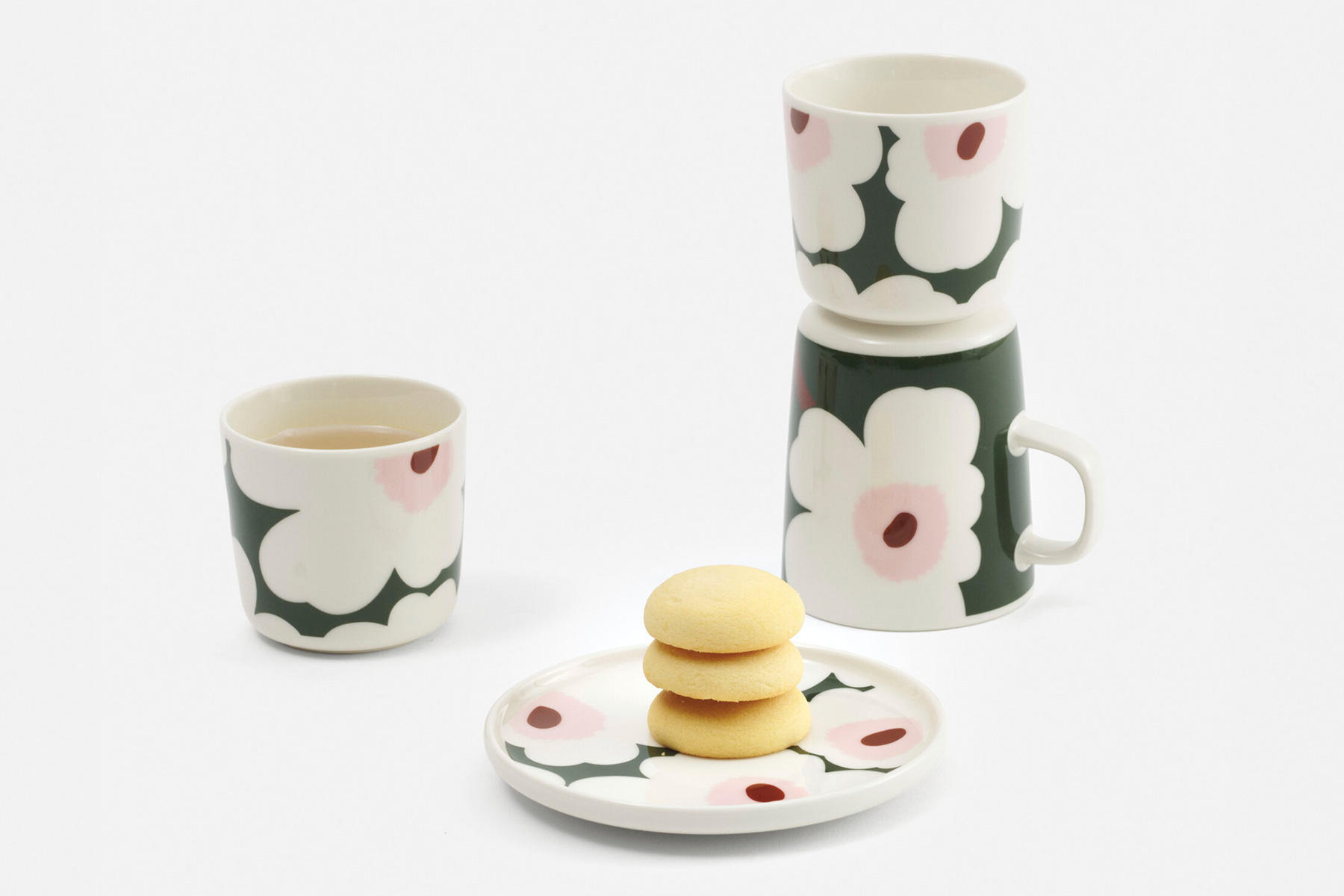 1.19- Sale items: Buy 1 get 15% off｜Buy 2 get 20% off