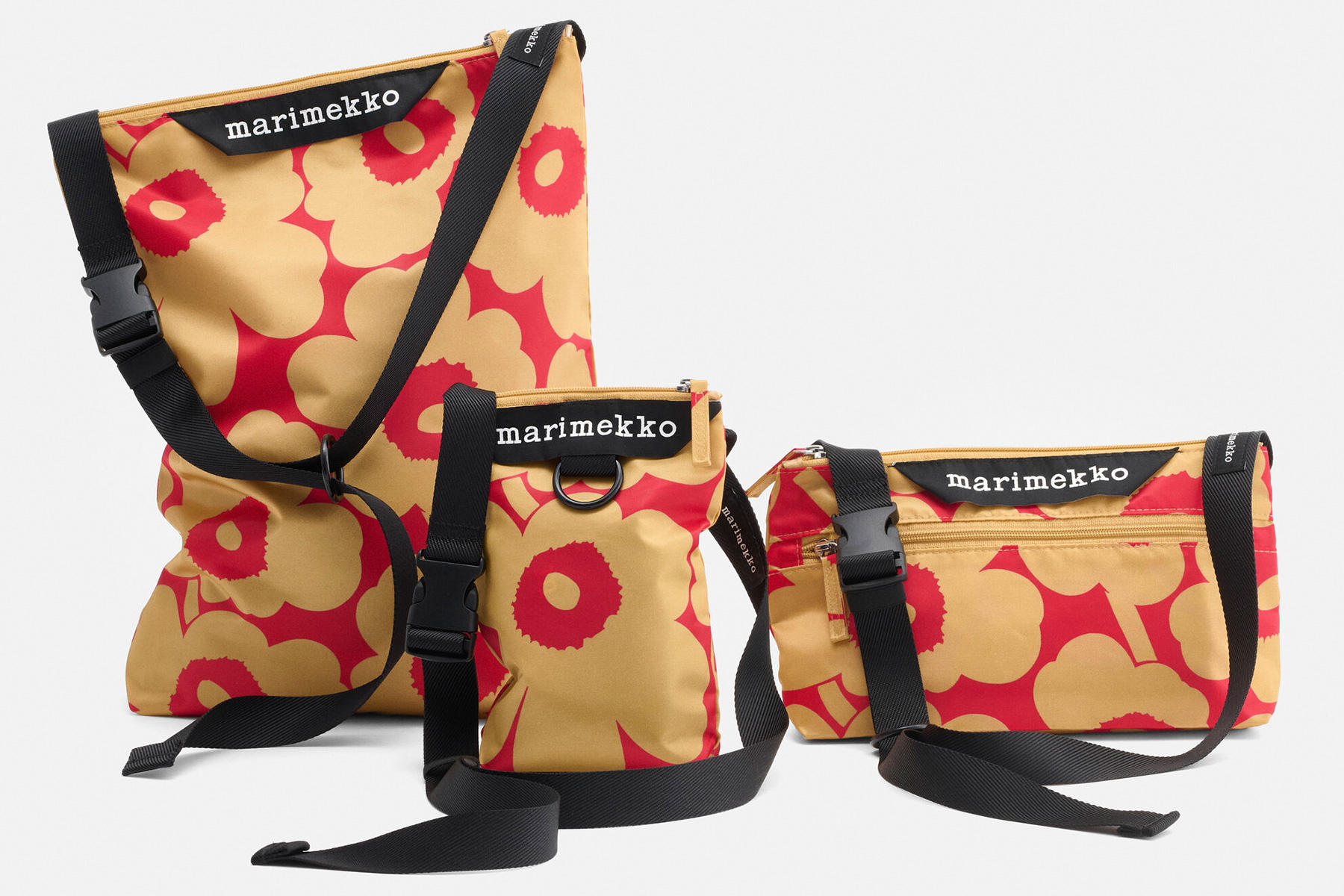 2.16- Sale items: Buy 1 get 20% off