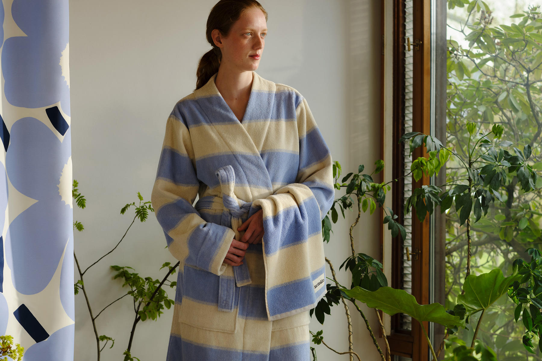 2.20- Refreshed routines