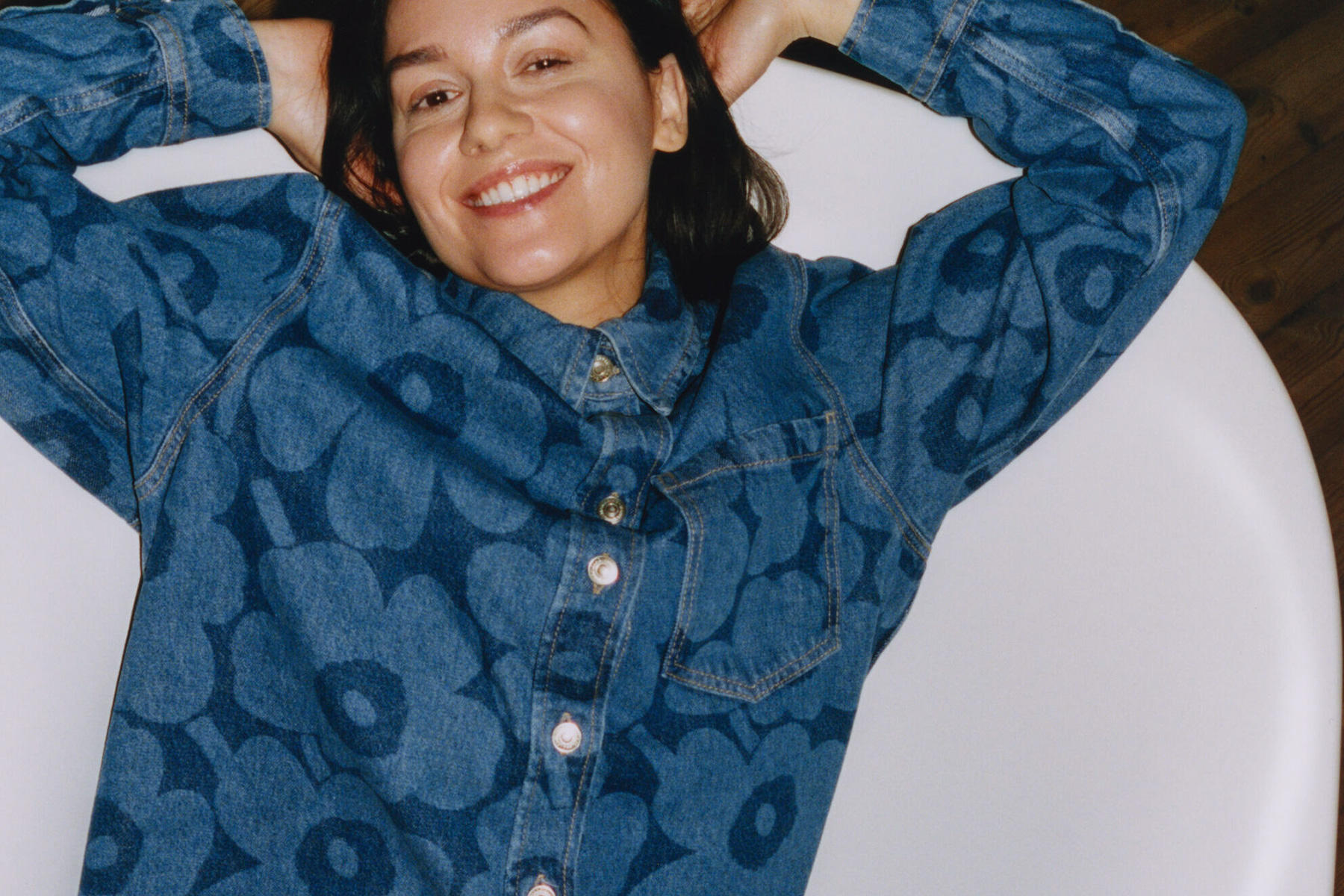 Marimekko りんくうプレミアムアウトレット 3.2 Mon. Open