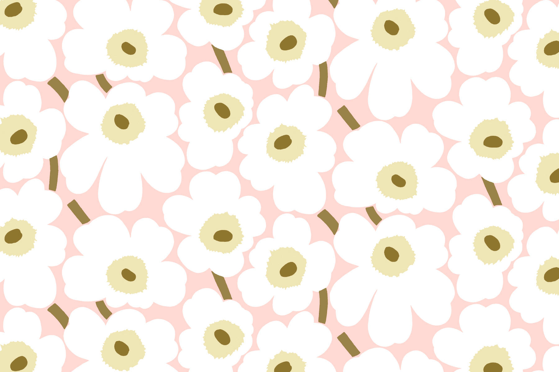 3.4- Marimekko 表参道 〜20周年〜