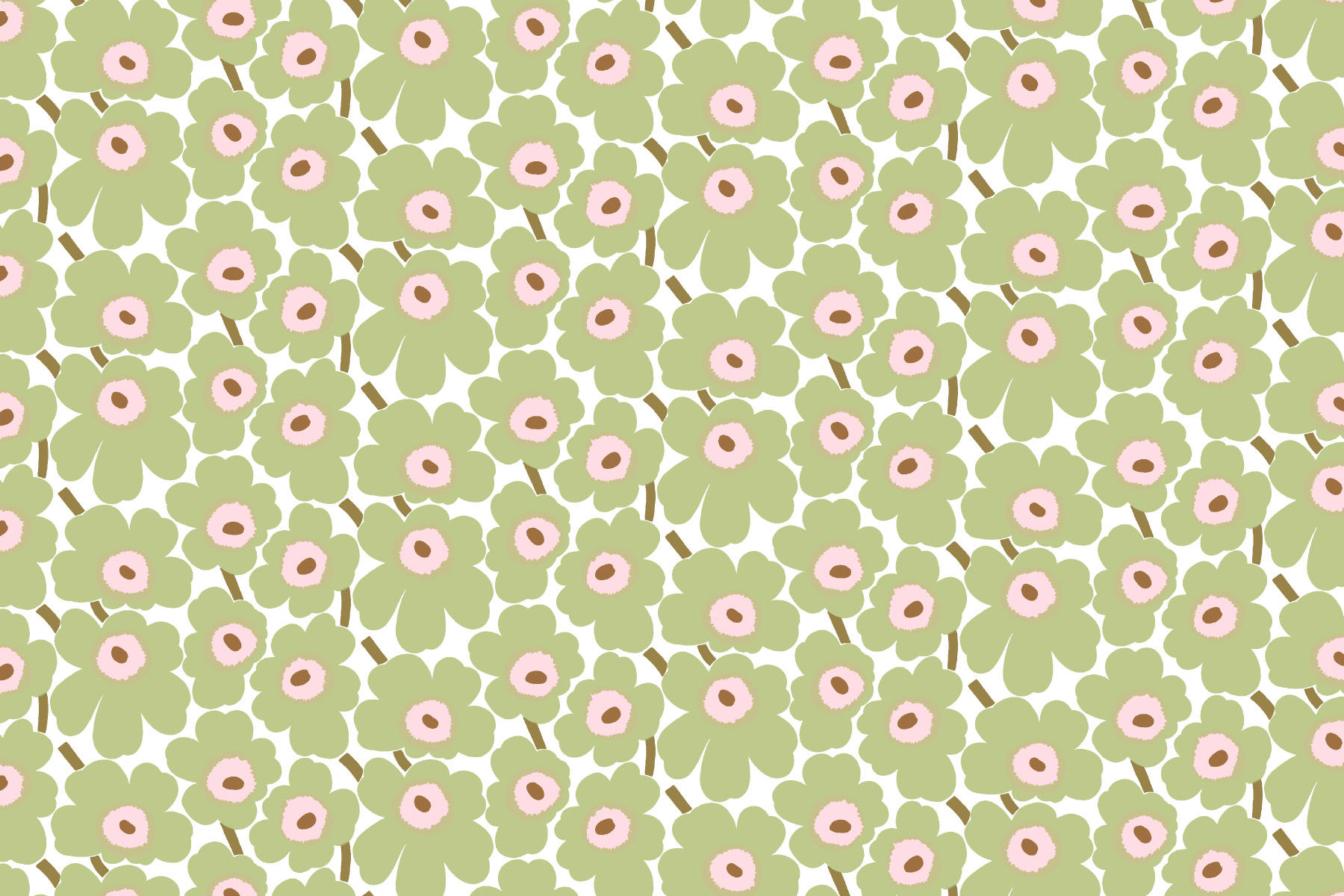 2.27- Marimekko 柏 〜10周年〜