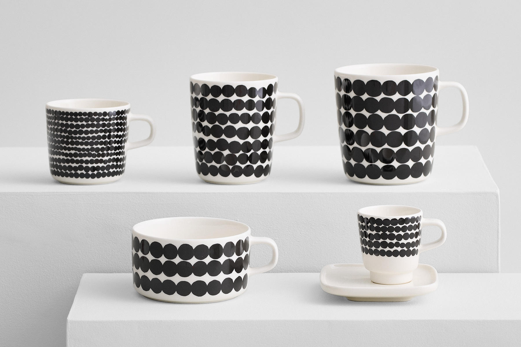 一部商品価格改定のお知らせ