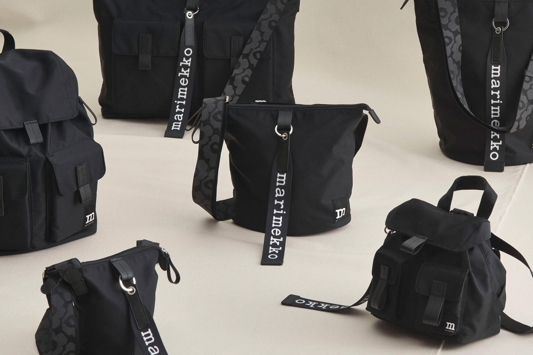 3.3-3.4 [15時間限定] Special price sale｜Buy 1 get 15% off