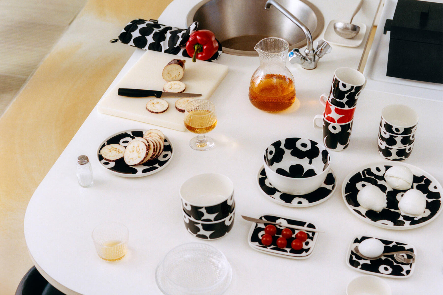 3.6-3.15 定番Home&bag Special offer