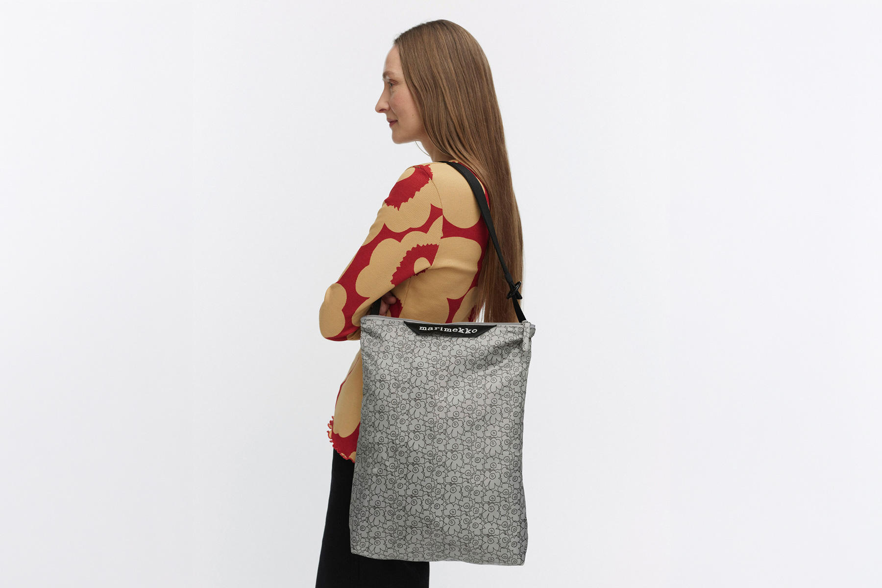 [会員様限定] Members only sale