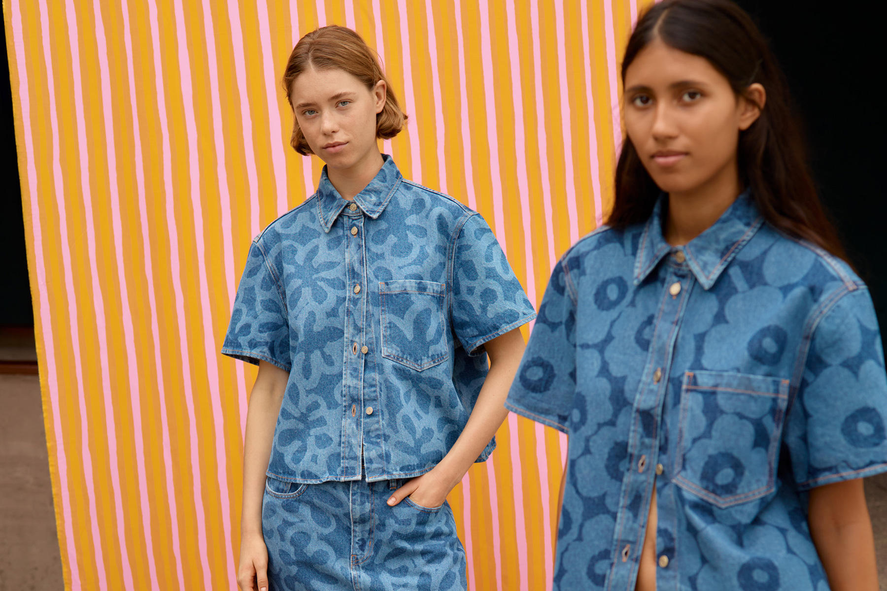 4.3- Looks that love summer