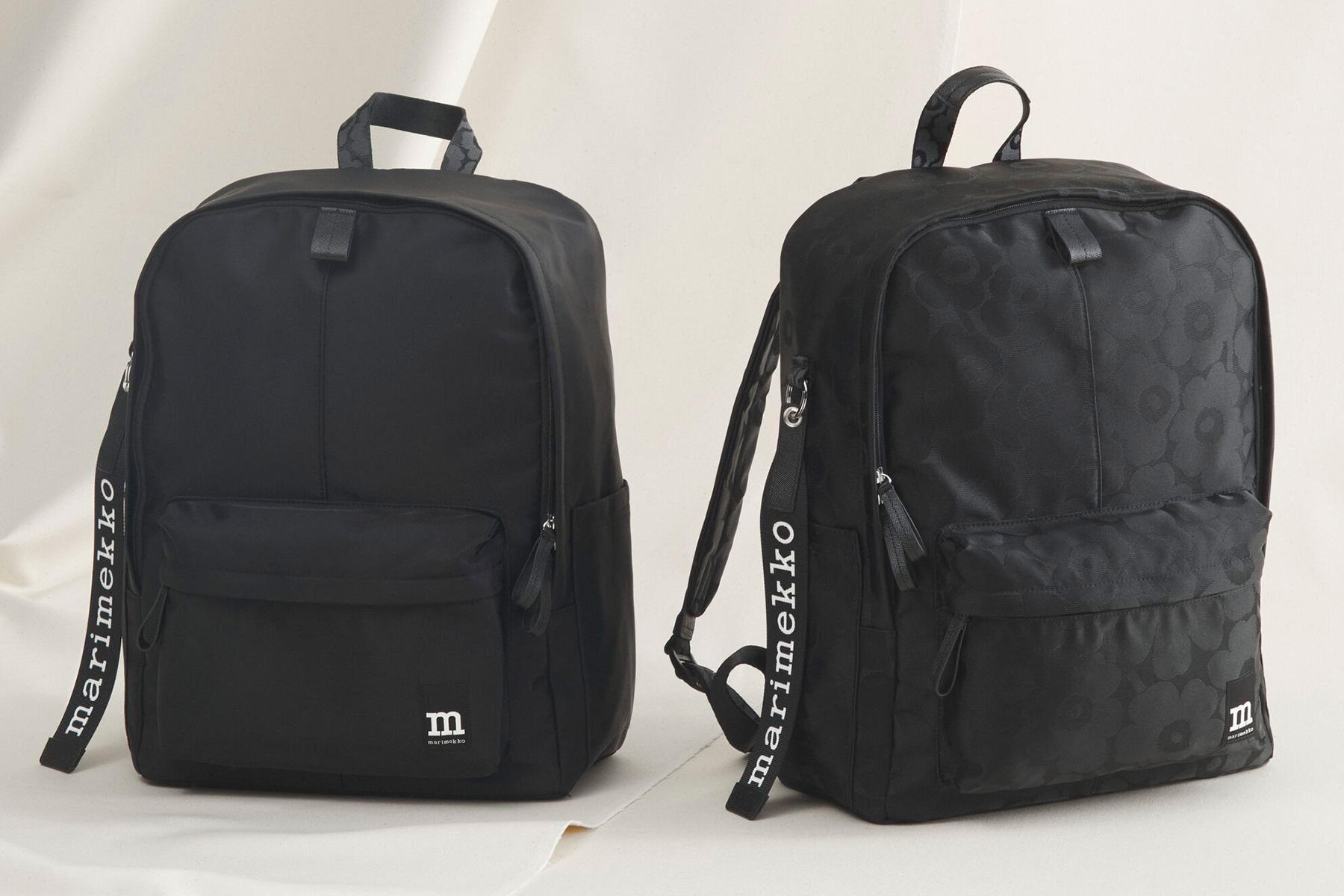 4.8-4.9 [15時間限定] Special price sale｜Buy 1 get 15% off