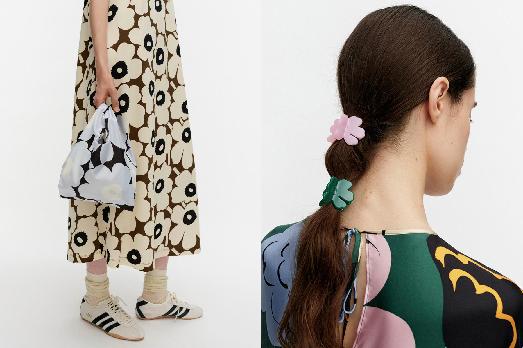 4.10- Mood-boosting multitaskers