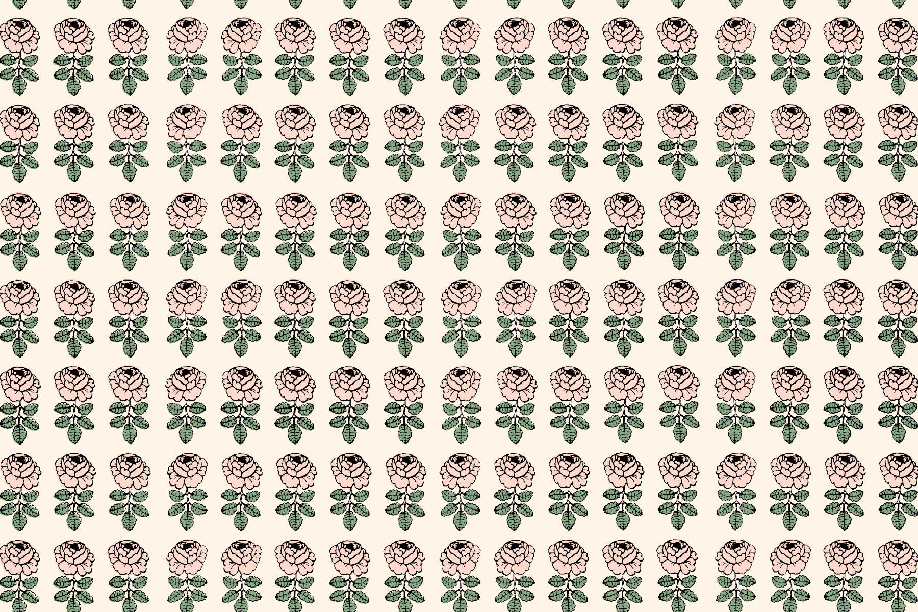 4.21- Marimekko 名古屋タカシマヤ ゲートタワーモール 〜5周年〜