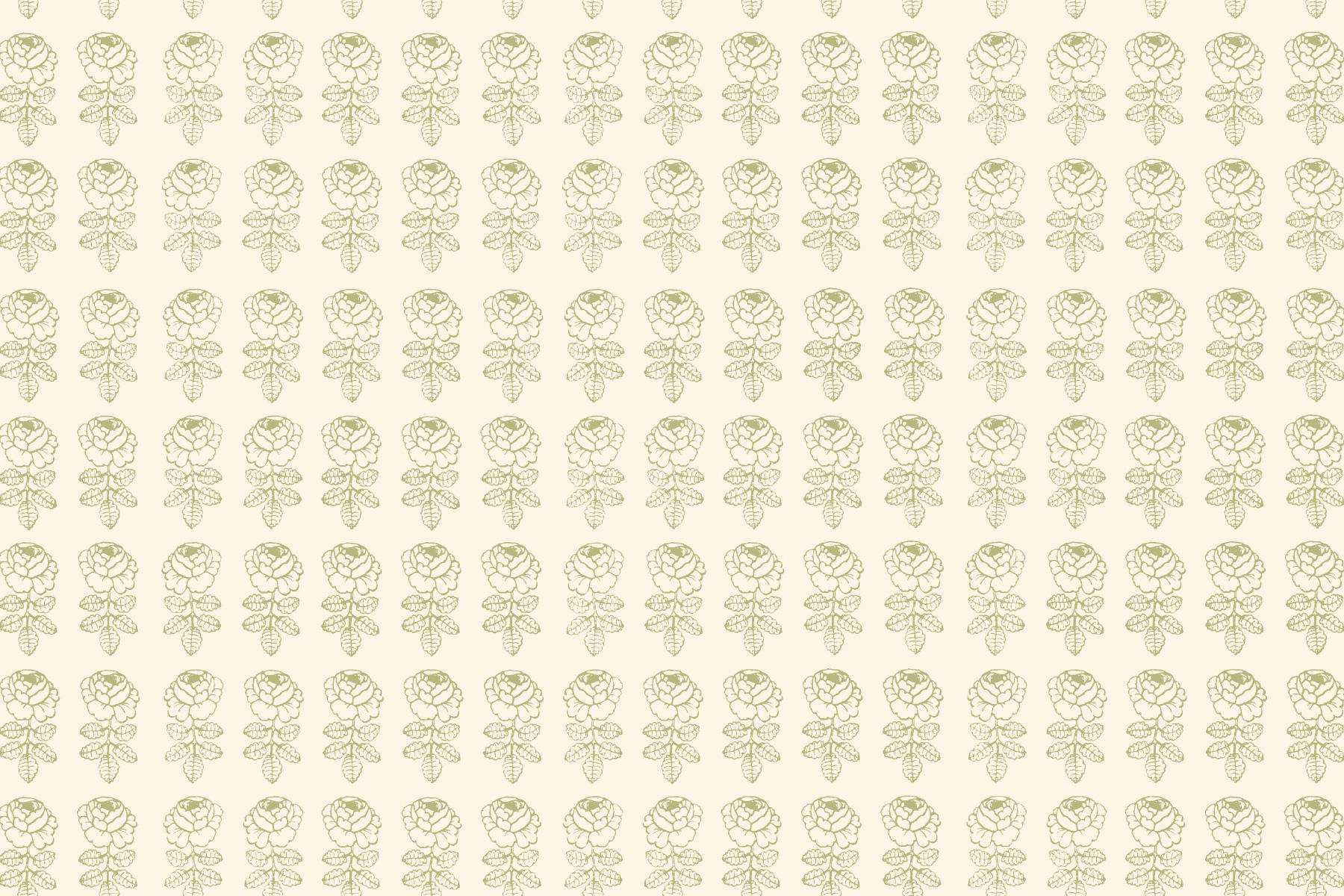 4.24- Marimekko 京阪守口 〜1周年〜