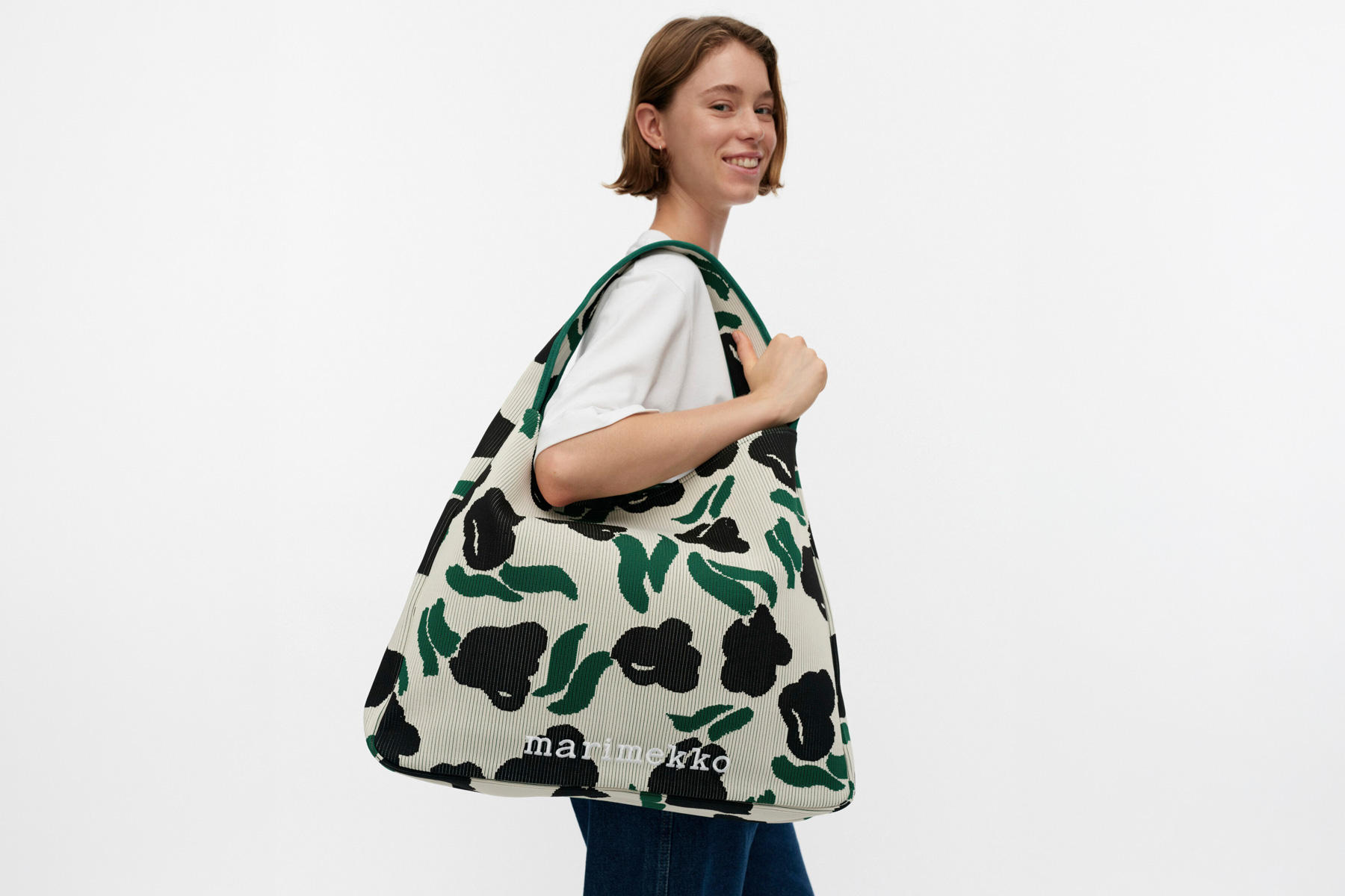 5.27-5.28 [15時間限定] Special price sale｜Buy 1 get 20% off
